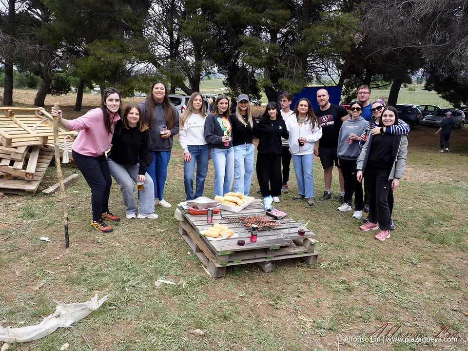 RIBAFORADA-D&iacute;a-de-la-Dehesa-(Alfonso-Lm)_18