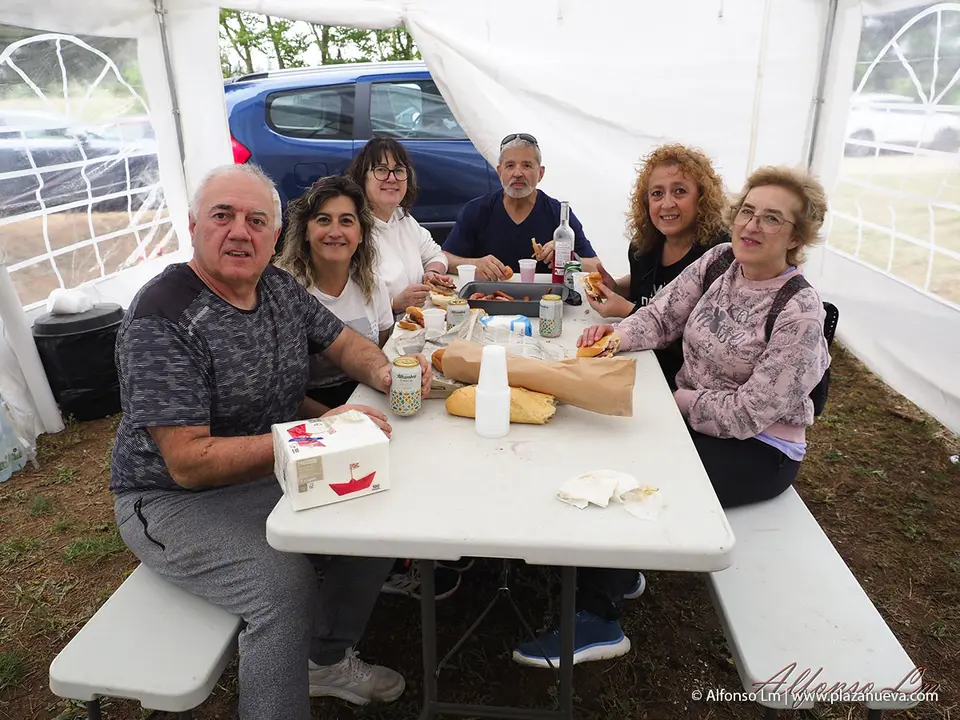 RIBAFORADA-D&iacute;a-de-la-Dehesa-(Alfonso-Lm)_22