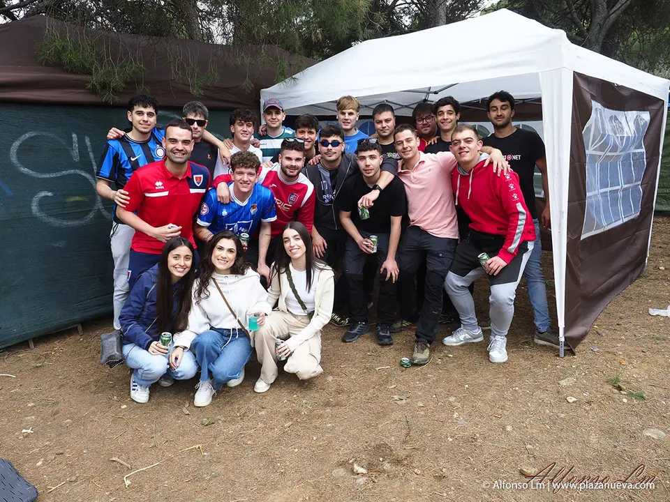RIBAFORADA-D&iacute;a-de-la-Dehesa-(Alfonso-Lm)_25