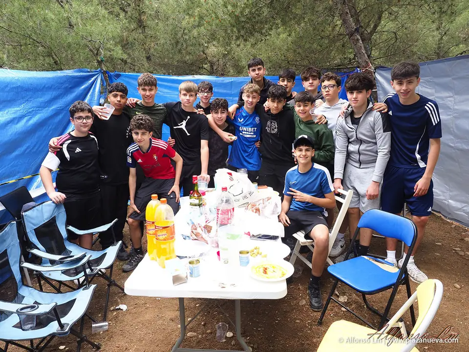 RIBAFORADA-D&iacute;a-de-la-Dehesa-(Alfonso-Lm)_27