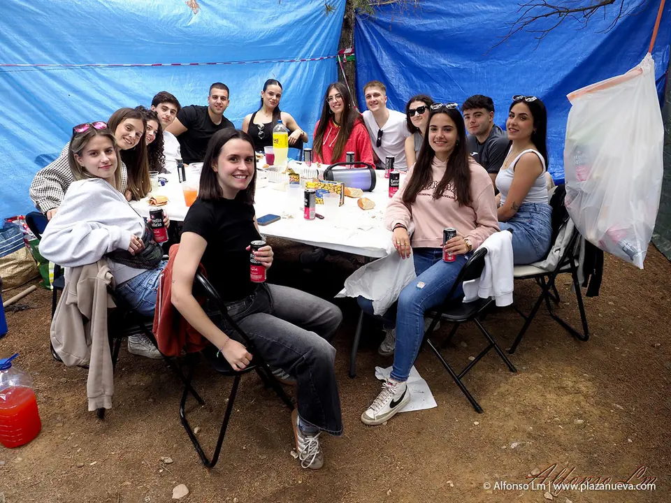 RIBAFORADA-D&iacute;a-de-la-Dehesa-(Alfonso-Lm)_28