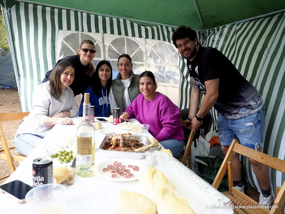 RIBAFORADA-D&iacute;a-de-la-Dehesa-(Alfonso-Lm)_30