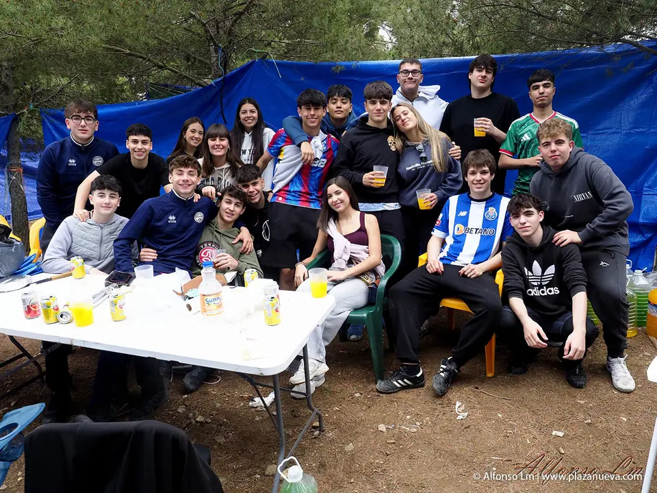 RIBAFORADA-D&iacute;a-de-la-Dehesa-(Alfonso-Lm)_31