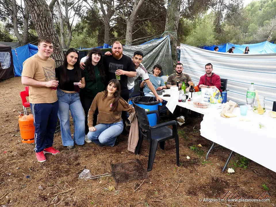 RIBAFORADA-D&iacute;a-de-la-Dehesa-(Alfonso-Lm)_32