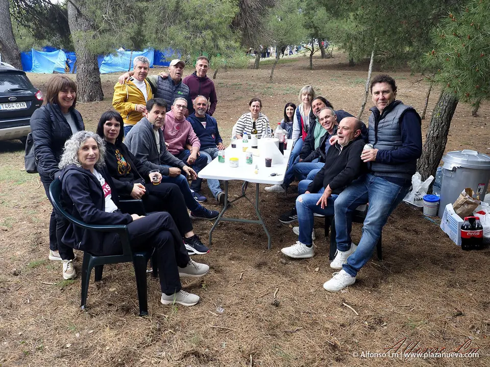 RIBAFORADA-D&iacute;a-de-la-Dehesa-(Alfonso-Lm)_33