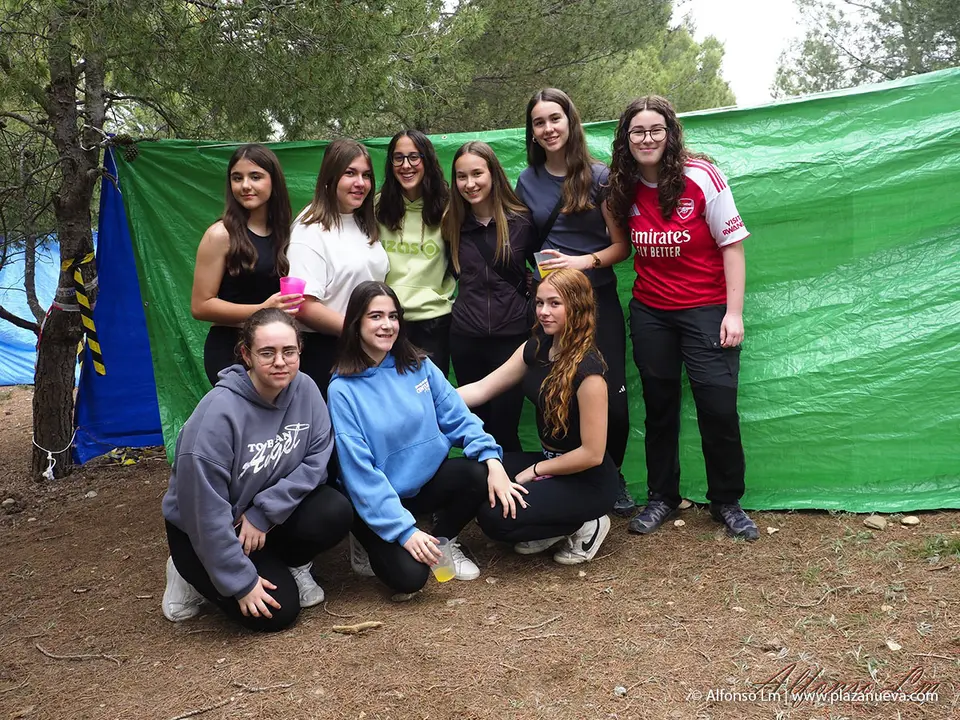 RIBAFORADA-D&iacute;a-de-la-Dehesa-(Alfonso-Lm)_34