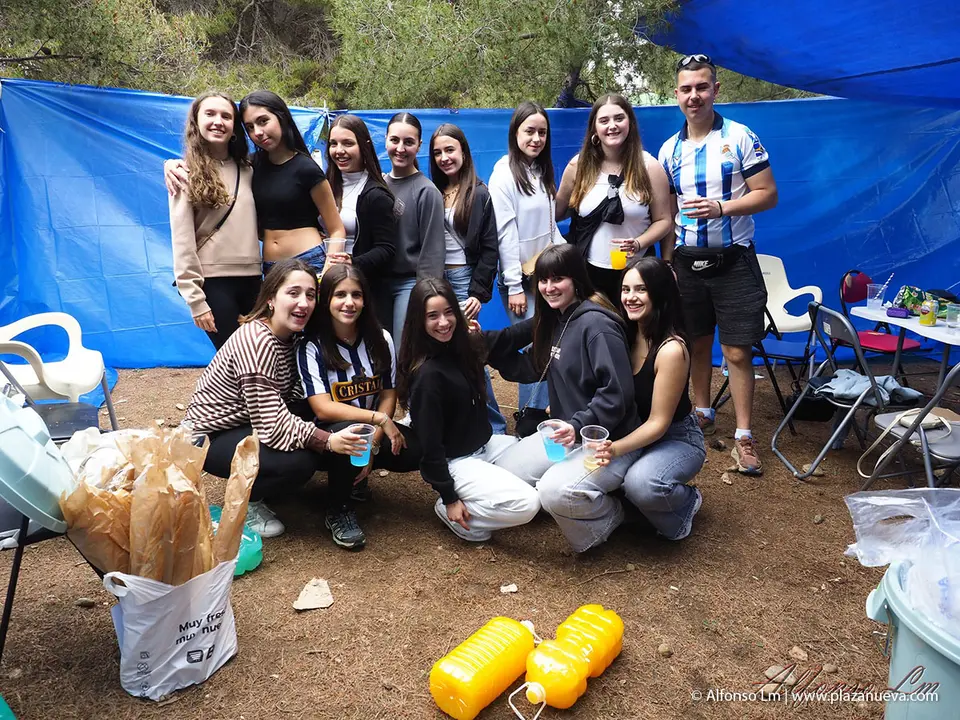 RIBAFORADA-D&iacute;a-de-la-Dehesa-(Alfonso-Lm)_36