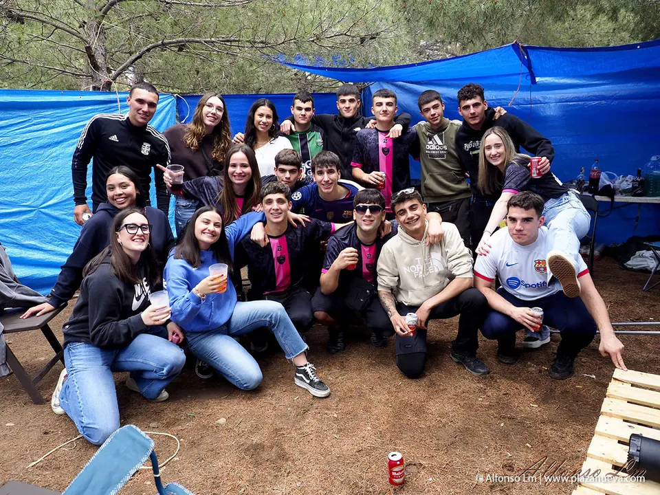 RIBAFORADA-D&iacute;a-de-la-Dehesa-(Alfonso-Lm)_37