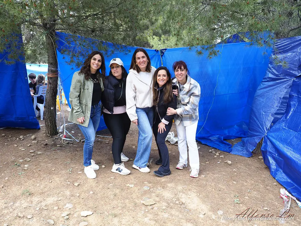 RIBAFORADA-D&iacute;a-de-la-Dehesa-(Alfonso-Lm)_38