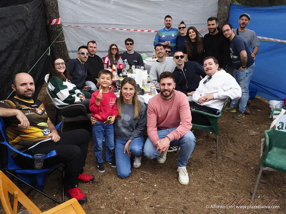 RIBAFORADA-D&iacute;a-de-la-Dehesa-(Alfonso-Lm)_39