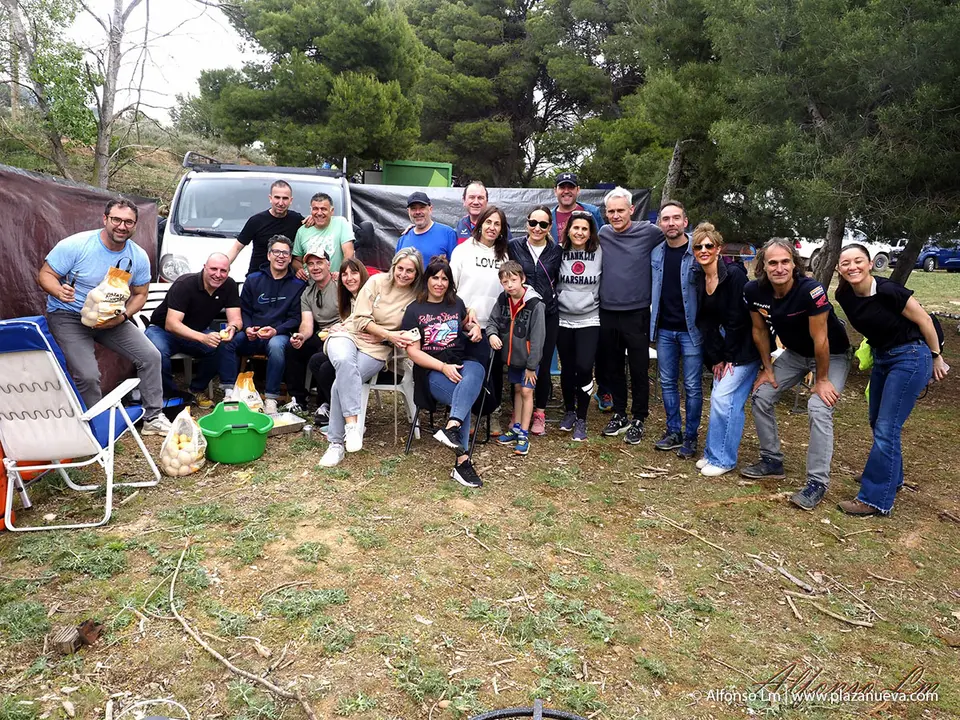 RIBAFORADA-D&iacute;a-de-la-Dehesa-(Alfonso-Lm)_43