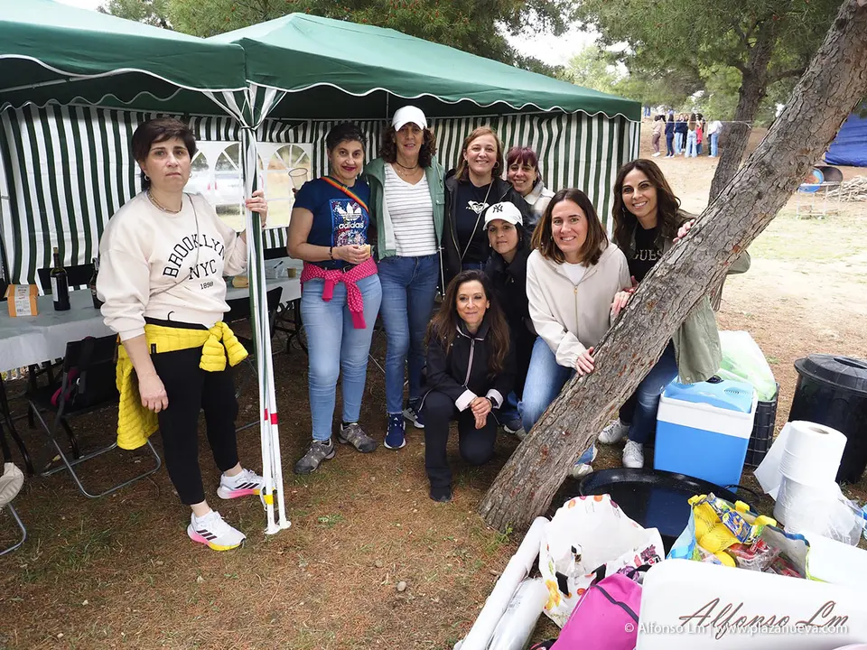 RIBAFORADA-D&iacute;a-de-la-Dehesa-(Alfonso-Lm)_45