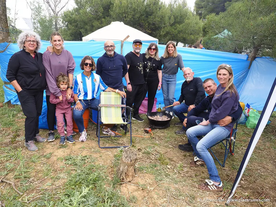 RIBAFORADA-D&iacute;a-de-la-Dehesa-(Alfonso-Lm)_47