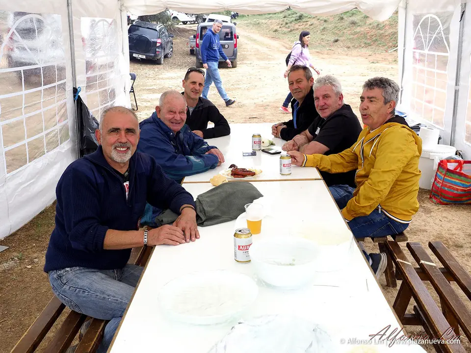 RIBAFORADA-D&iacute;a-de-la-Dehesa-(Alfonso-Lm)_49