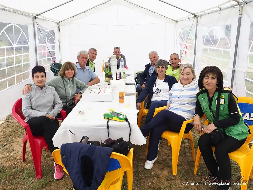 RIBAFORADA-D&iacute;a-de-la-Dehesa-(Alfonso-Lm)_50