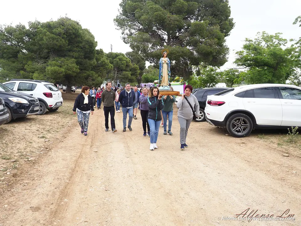 RIBAFORADA-D&iacute;a-de-la-Dehesa-(Alfonso-Lm)_52