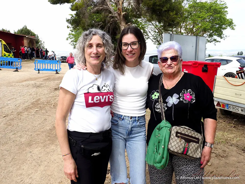 RIBAFORADA-D&iacute;a-de-la-Dehesa-(Alfonso-Lm)_59