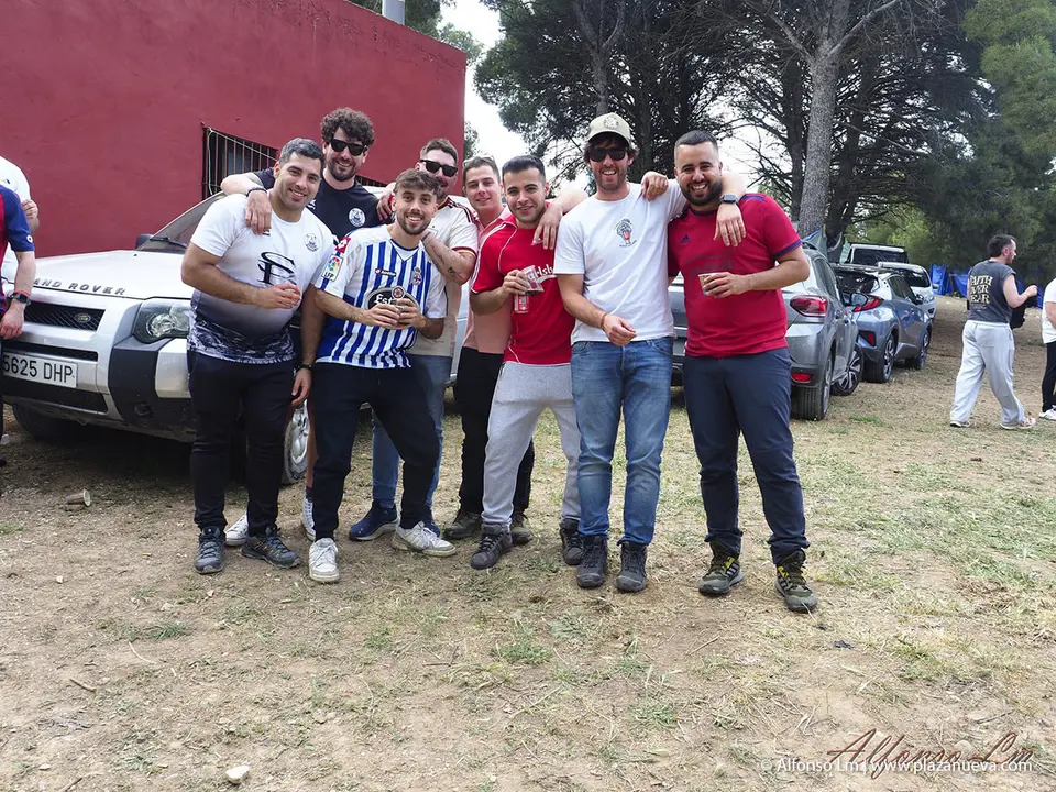RIBAFORADA-D&iacute;a-de-la-Dehesa-(Alfonso-Lm)_61