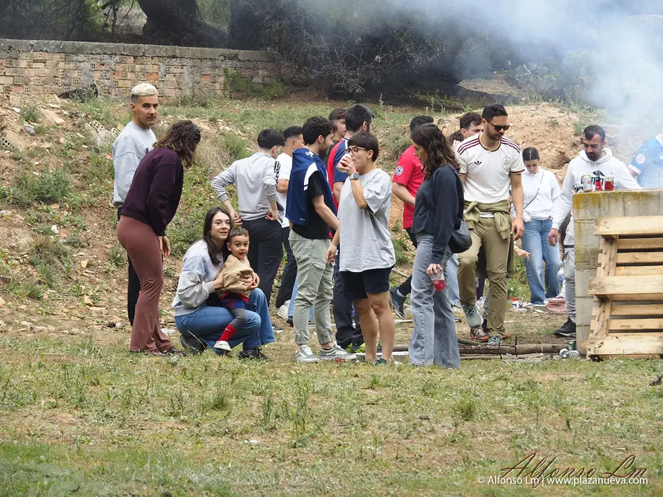RIBAFORADA-D&iacute;a-de-la-Dehesa-(Alfonso-Lm)_66