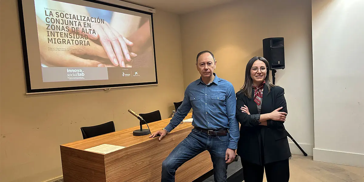 Fundaci&oacute;n-Caja-Navarra-y-Fundaci&oacute;n-&ldquo;la-Caixa&rdquo;,-en-el-marco-de-su-iniciativa-com&uacute;n-Innova-Navarra,-han-presentado-en-Tudela-un-estudio-sobre-la-socializaci&oacute;n-conjunta-entre-j&oacute;venes-de-Fitero,-Castej&oacute;n-y-Aoiz