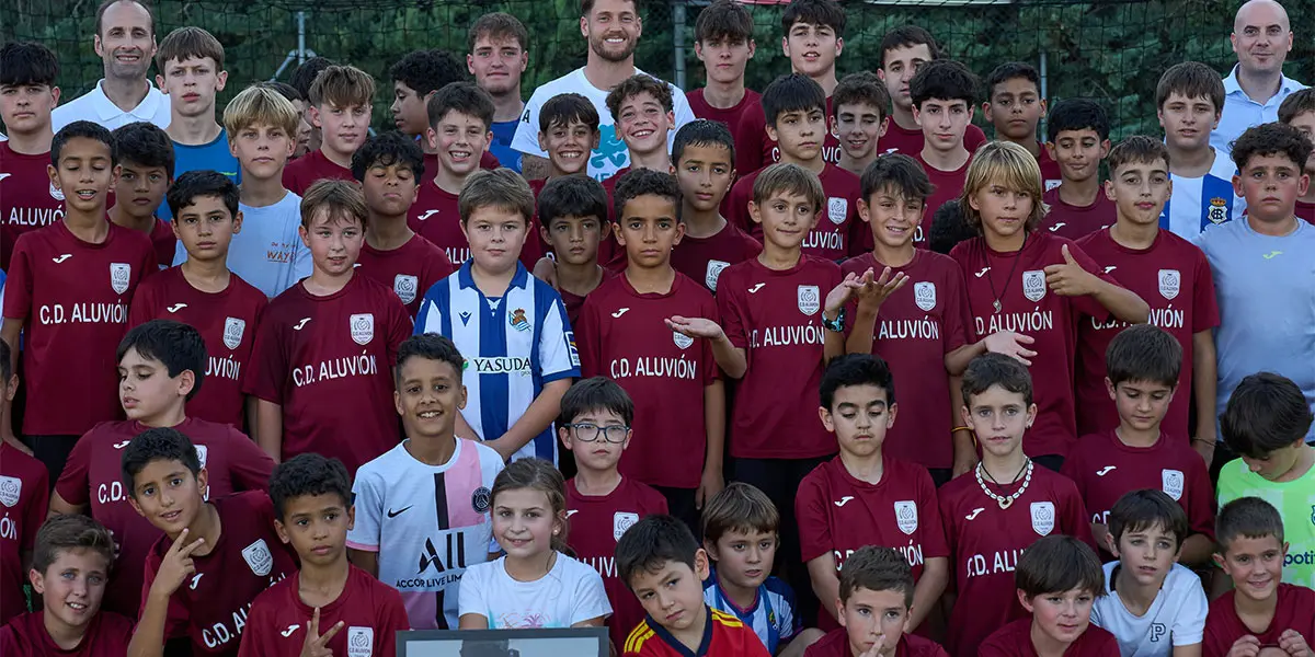 Mente-en-Juego-impulsa-el-bienestar-emocional-en-el-f&uacute;tbol-base-de-Navarra