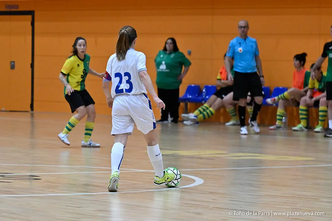 TUTERA_XOTA (13)