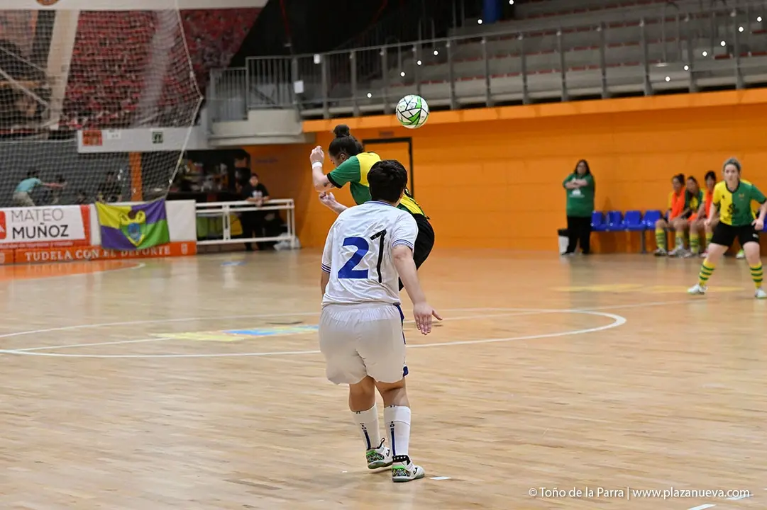 TUTERA_XOTA (19)