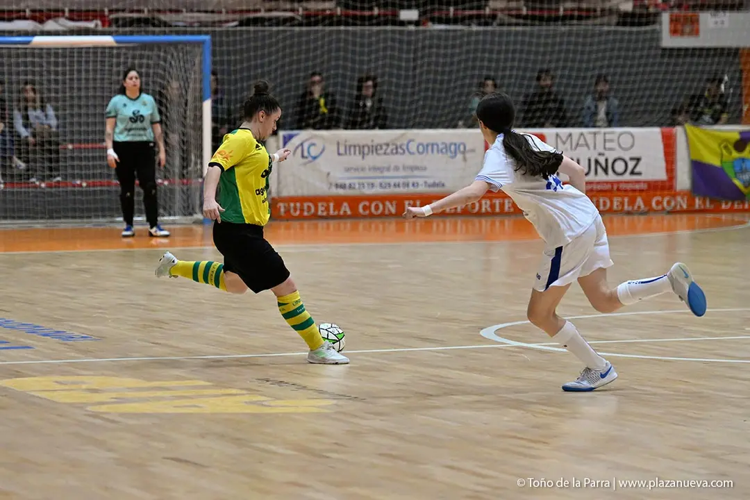 TUTERA_XOTA (40)