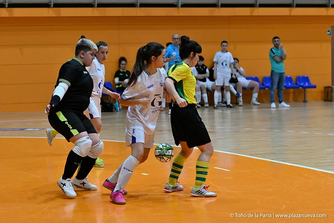 TUTERA_XOTA (44)