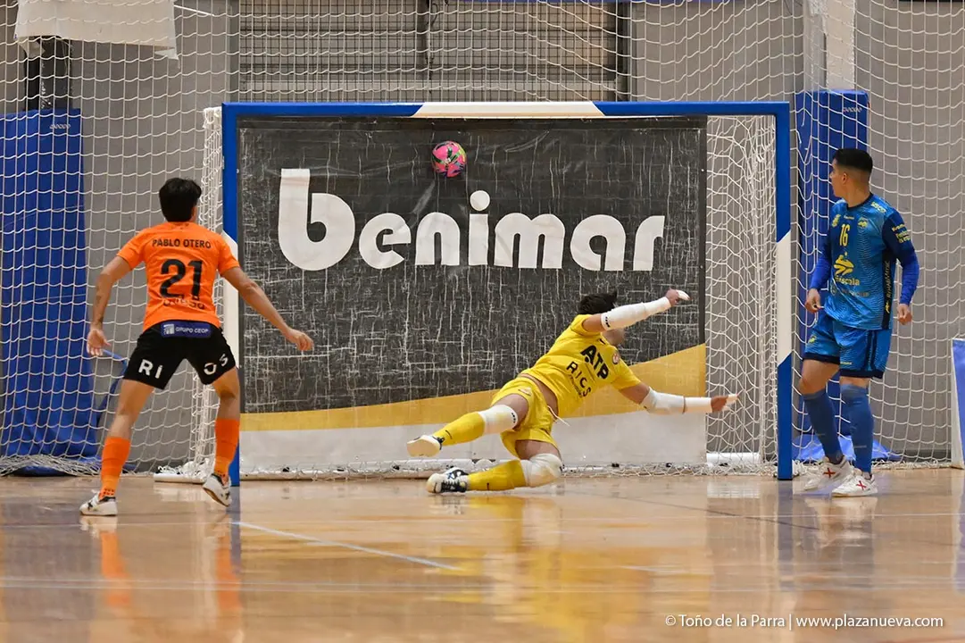 PE&Ntilde;ISCOLA_RIBERA (9)
