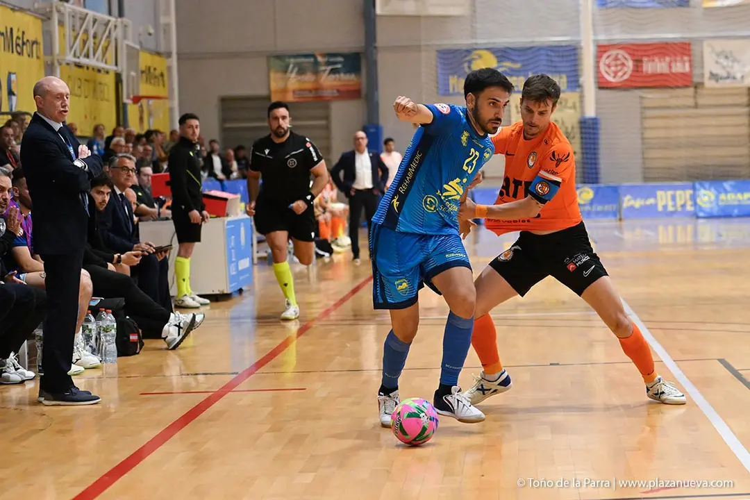 PE&Ntilde;ISCOLA_RIBERA (15)