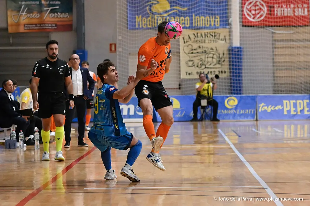 PE&Ntilde;ISCOLA_RIBERA (18)