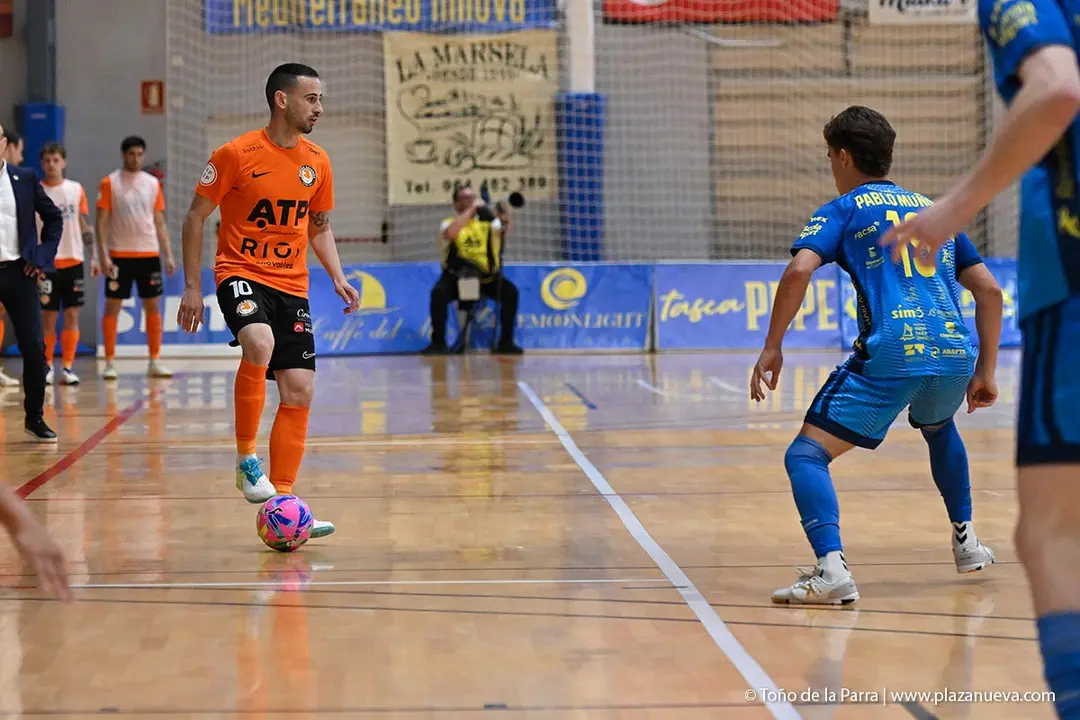 PE&Ntilde;ISCOLA_RIBERA (19)