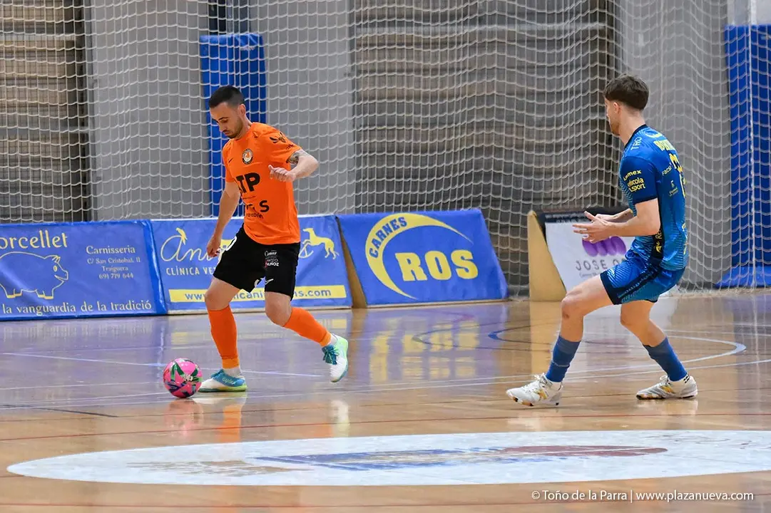 PE&Ntilde;ISCOLA_RIBERA (21)