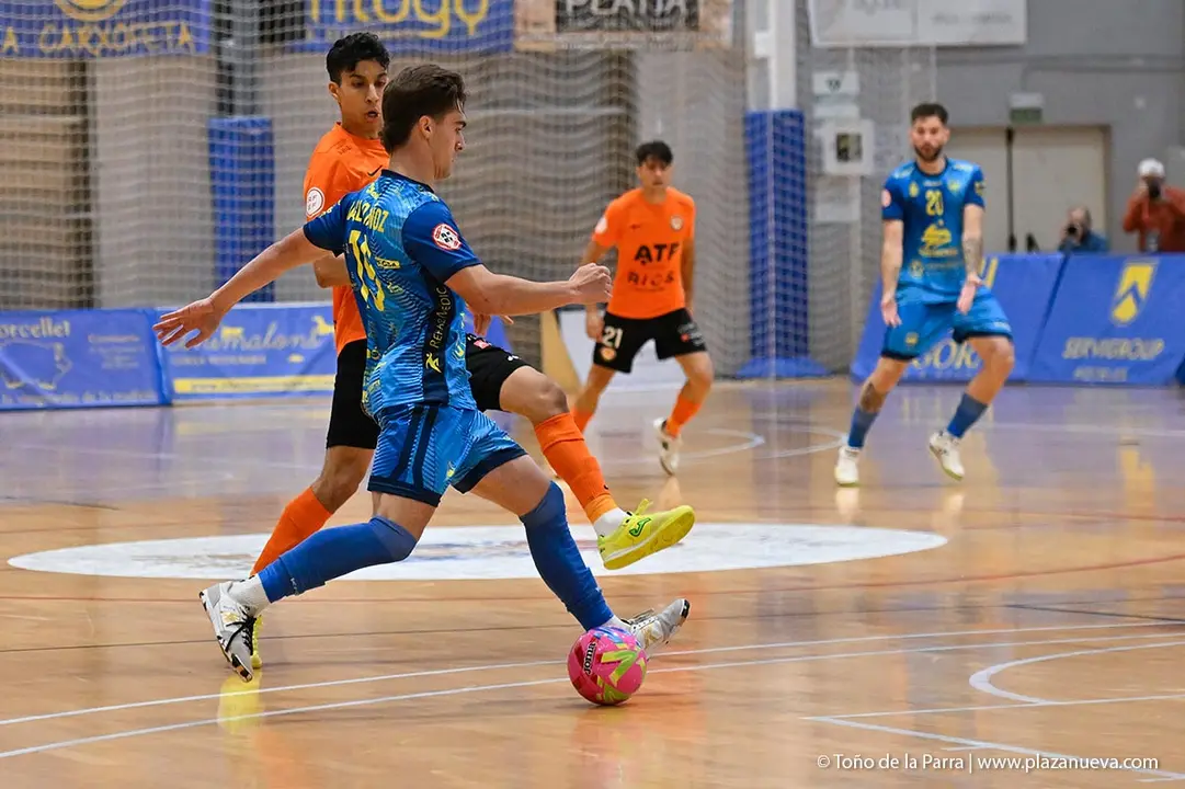 PE&Ntilde;ISCOLA_RIBERA (25)