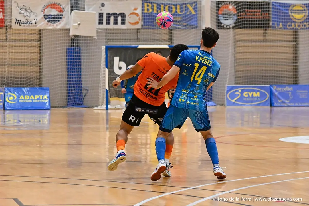 PE&Ntilde;ISCOLA_RIBERA (28)