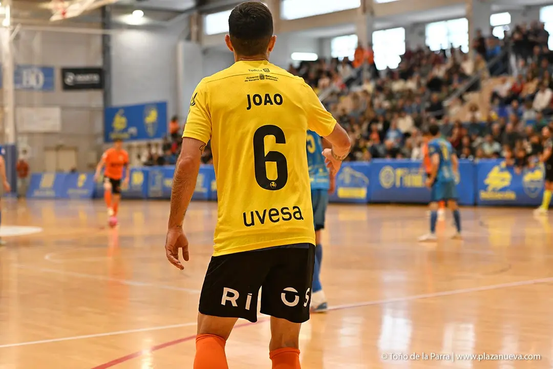 PE&Ntilde;ISCOLA_RIBERA (38)