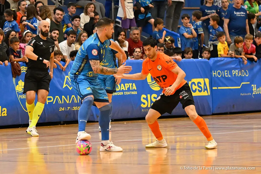 PE&Ntilde;ISCOLA_RIBERA (40)