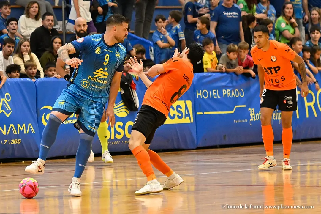 PE&Ntilde;ISCOLA_RIBERA (41)