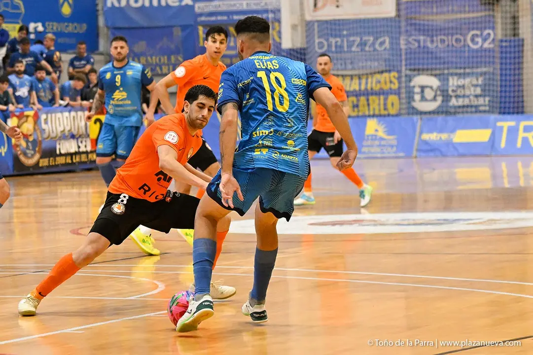 PE&Ntilde;ISCOLA_RIBERA (43)