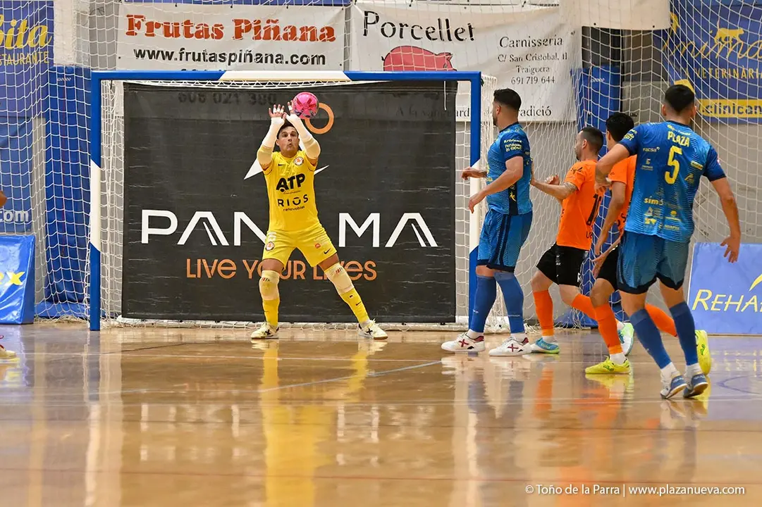 PE&Ntilde;ISCOLA_RIBERA (44)
