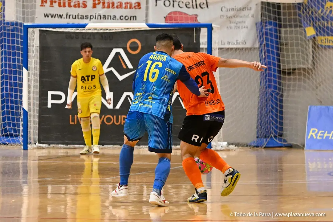 PE&Ntilde;ISCOLA_RIBERA (46)