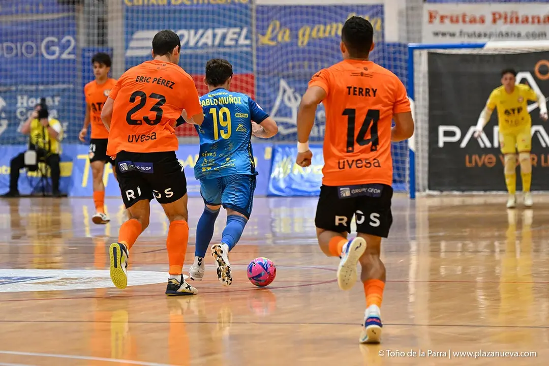 PE&Ntilde;ISCOLA_RIBERA (49)