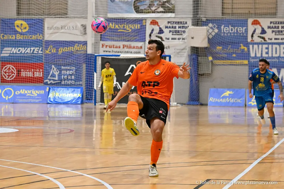 PE&Ntilde;ISCOLA_RIBERA (50)