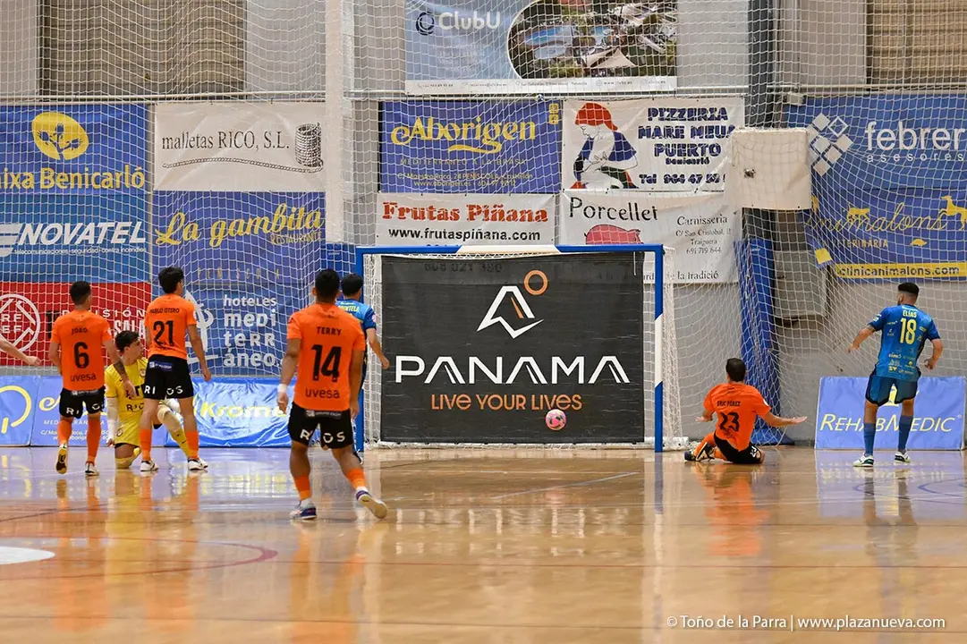 PE&Ntilde;ISCOLA_RIBERA (53)