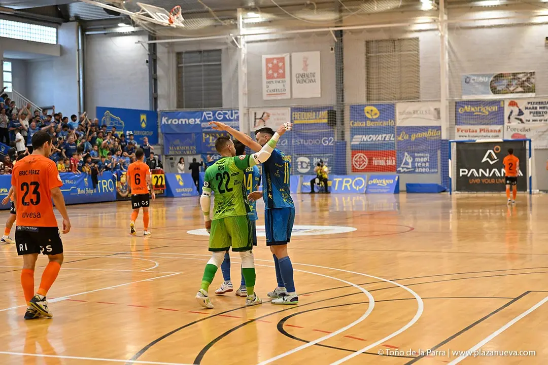 PE&Ntilde;ISCOLA_RIBERA (62)