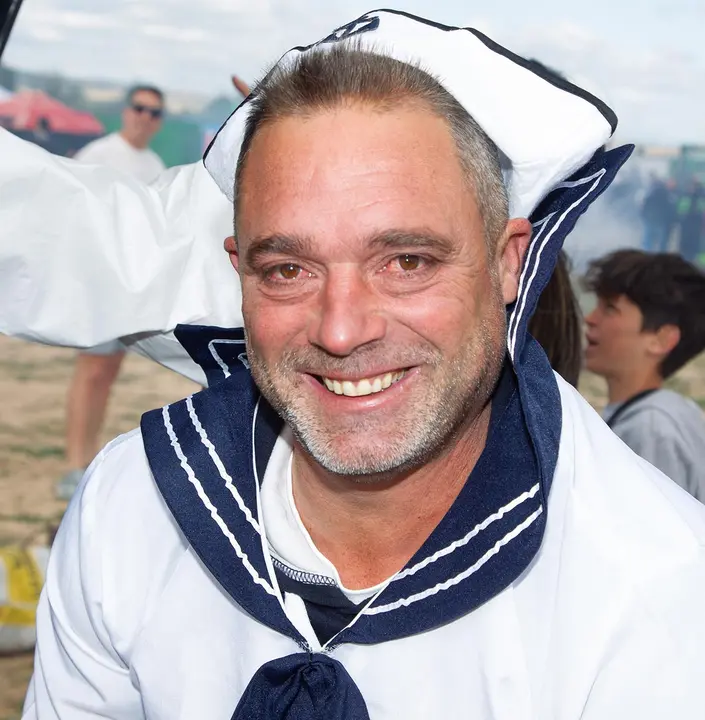 La Cruceta 2026 en Cascante 56