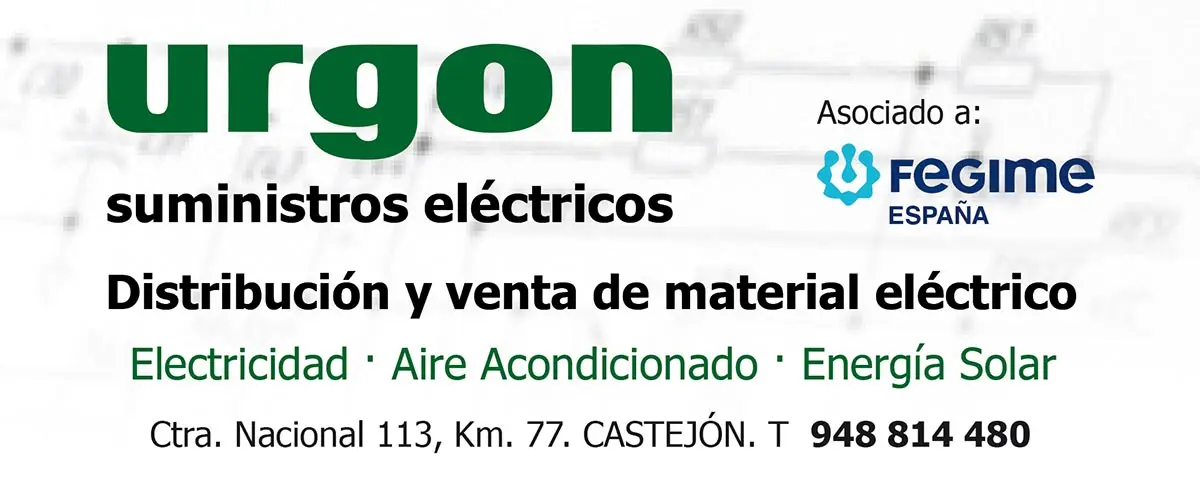 Urgon