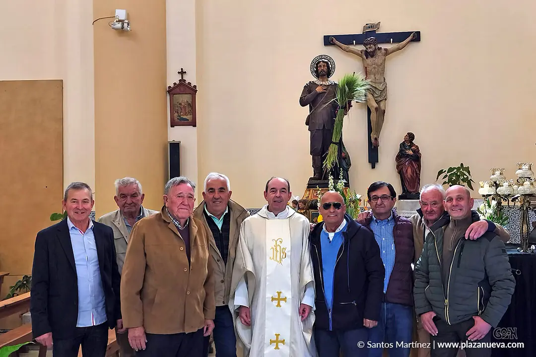 San-Isidro en Murchante 2026-1