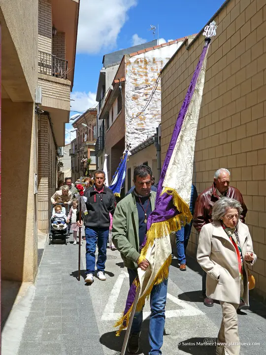 San-Isidro en Murchante 2026-3